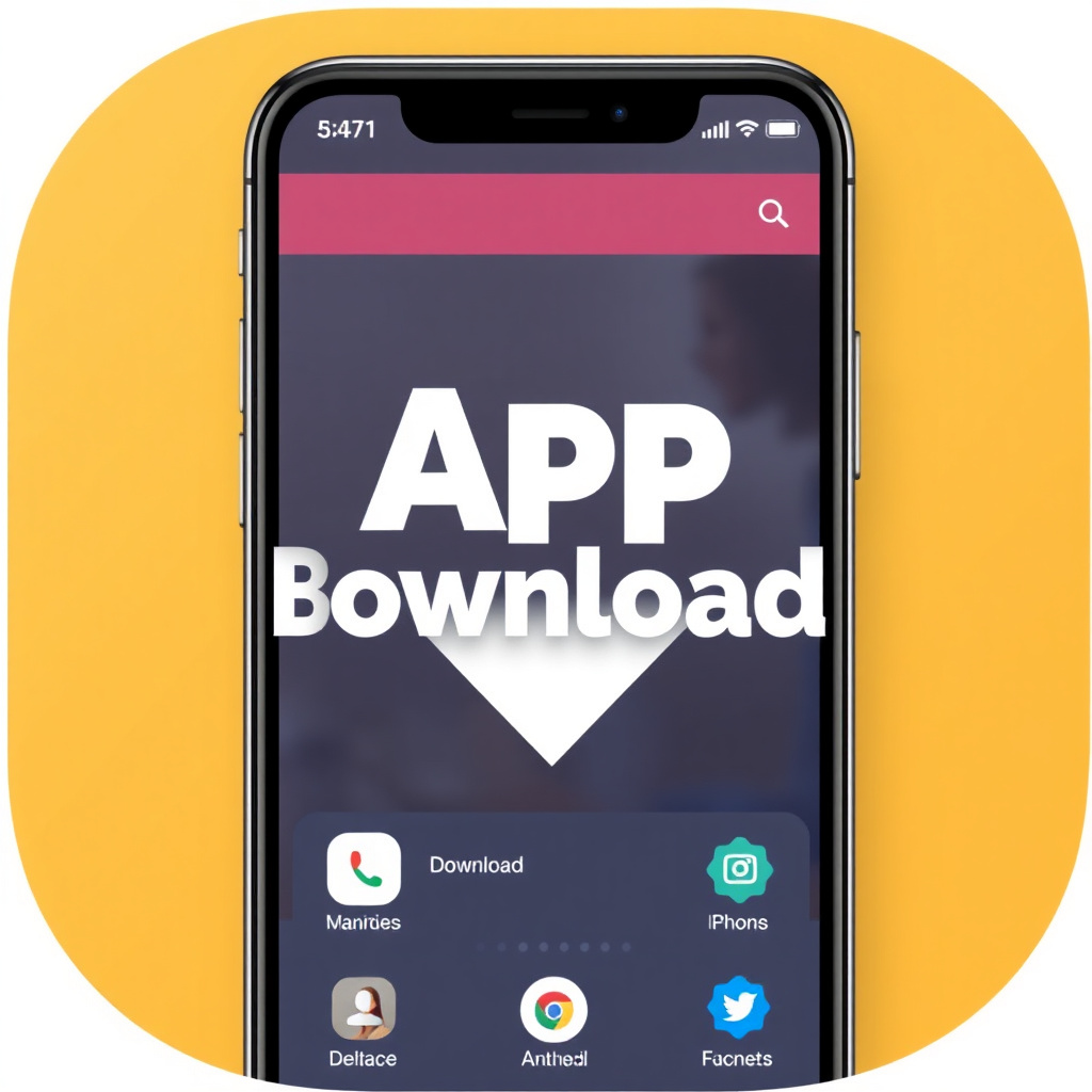 App Download